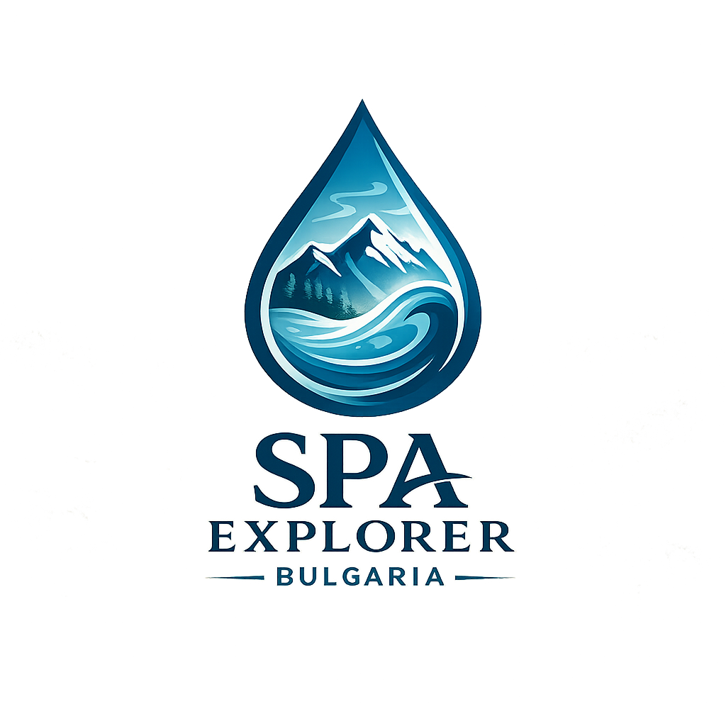 SPA Explorer Bulgaria